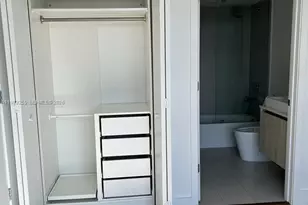 13800 Highland Dr, North Miami Beach, FL 33181 - Photo 31