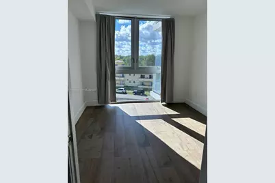 13800 Highland Dr #402, North Miami Beach, FL 33181 - Photo 21