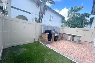 2755 Treasure Cove Cir, Dania Beach, FL 33312 - Photo 9