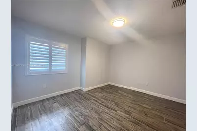 2755 Treasure Cove Cir, Dania Beach, FL 33312 - Photo 9