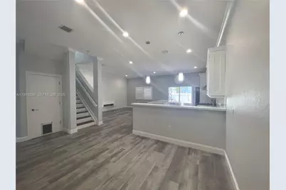 2755 Treasure Cove Cir, Dania Beach, FL 33312 - Photo 5