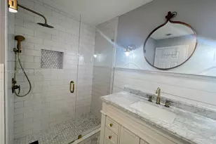 2755 Treasure Cove Cir, Dania Beach, FL 33312 - Photo 23