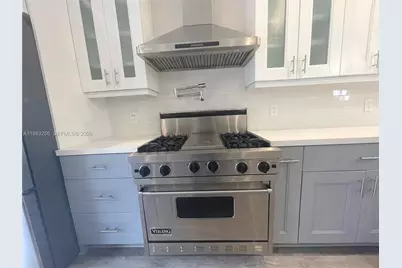 2755 Treasure Cove Cir, Dania Beach, FL 33312 - Photo 7