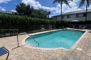 2755 Treasure Cove Cir, Dania Beach, FL 33312 - Photo 27