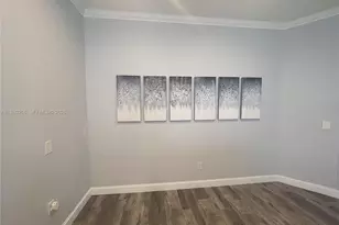 2755 Treasure Cove Cir, Dania Beach, FL 33312 - Photo 13