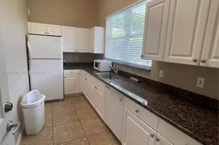 2755 Treasure Cove Cir, Dania Beach, FL 33312 - Photo 29