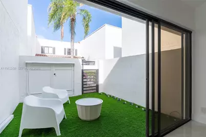 21204 Harbor Way #122-12, Aventura, FL 33180 - Photo 33