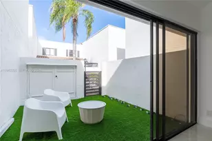 21204 Harbor Way, Aventura, FL 33180 - Photo 33