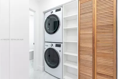 21204 Harbor Way #122-12, Aventura, FL 33180 - Photo 31