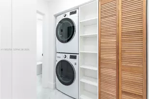 21204 Harbor Way, Aventura, FL 33180 - Photo 31