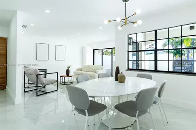 21204 Harbor Way #122-12, Aventura, FL 33180 - Photo 13