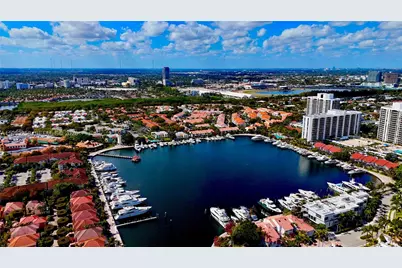 21204 Harbor Way #122-12, Aventura, FL 33180 - Photo 43