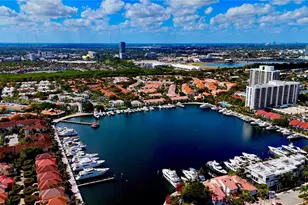 21204 Harbor Way, Aventura, FL 33180 - Photo 43