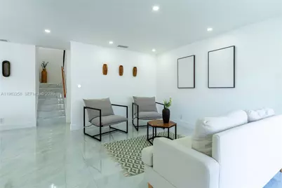 21204 Harbor Way #122-12, Aventura, FL 33180 - Photo 9