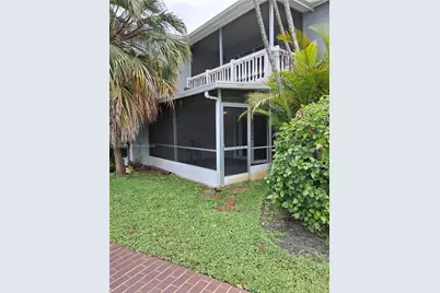 7556 Stirling Rd #123, Davie, FL 33024 - Photo 23