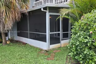 7556 Stirling Rd, Davie, FL 33024 - Photo 23