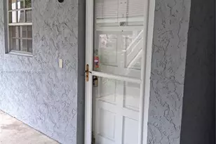 7556 Stirling Rd, Davie, FL 33024 - Photo 1
