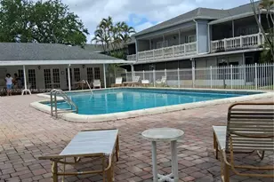 7556 Stirling Rd, Davie, FL 33024 - Photo 19
