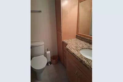 7556 Stirling Rd #123, Davie, FL 33024 - Photo 15