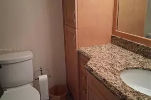 7556 Stirling Rd, Davie, FL 33024 - Photo 15