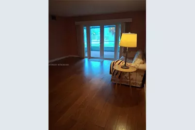 7556 Stirling Rd #123, Davie, FL 33024 - Photo 7