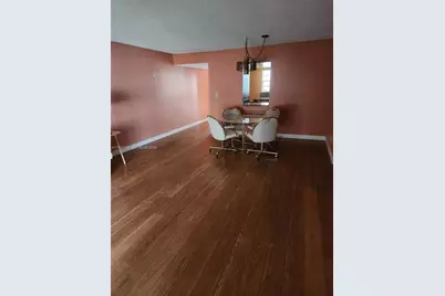 7556 Stirling Rd #123, Davie, FL 33024 - Photo 7