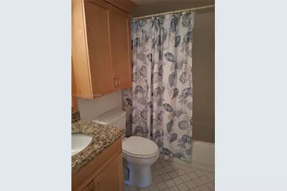 7556 Stirling Rd #123, Davie, FL 33024 - Photo 21