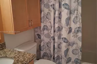 7556 Stirling Rd, Davie, FL 33024 - Photo 21