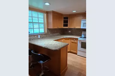 7556 Stirling Rd #123, Davie, FL 33024 - Photo 3