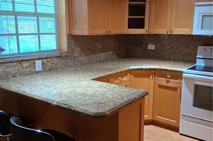 7556 Stirling Rd, Davie, FL 33024 - Photo 3