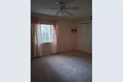 7556 Stirling Rd #123, Davie, FL 33024 - Photo 11