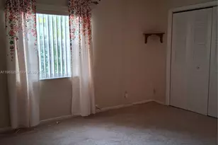 7556 Stirling Rd, Davie, FL 33024 - Photo 11