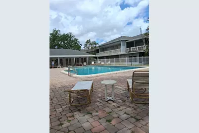 7556 Stirling Rd #123, Davie, FL 33024 - Photo 9