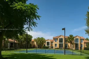 7940 N Nob Hill Rd, Tamarac, FL 33321 - Photo 3