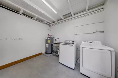 10610 NE 11th Ave, Miami Shores, FL 33138 - Photo 21