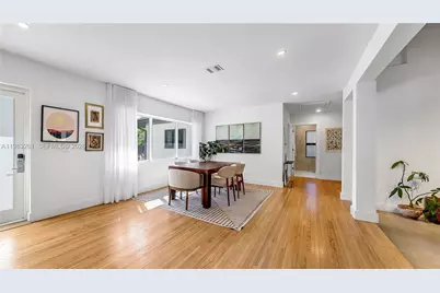 10610 NE 11th Ave, Miami Shores, FL 33138 - Photo 11