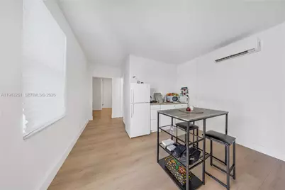 10610 NE 11th Ave, Miami Shores, FL 33138 - Photo 23