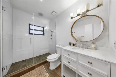 10610 NE 11th Ave, Miami Shores, FL 33138 - Photo 13
