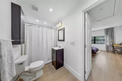 10610 NE 11th Ave, Miami Shores, FL 33138 - Photo 17