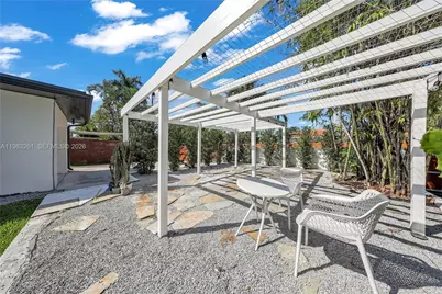 10610 NE 11th Ave, Miami Shores, FL 33138 - Photo 19