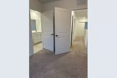 200 SE 5th Ct #200, Deerfield Beach, FL 33441 - Photo 7