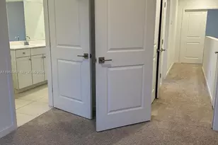 200 SE 5th Ct, Deerfield Beach, FL 33441 - Photo 7