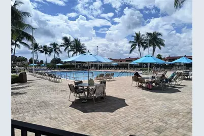 662 N Monaco N #662, Delray Beach, FL 33446 - Photo 25