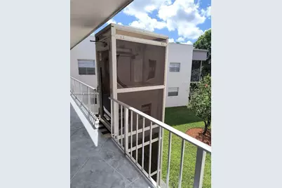 662 N Monaco N #662, Delray Beach, FL 33446 - Photo 21