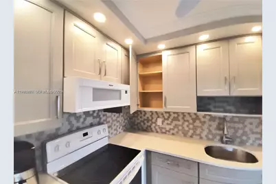 662 N Monaco N #662, Delray Beach, FL 33446 - Photo 3