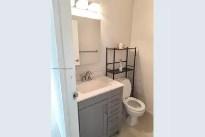 662 N Monaco N #662, Delray Beach, FL 33446 - Photo 11