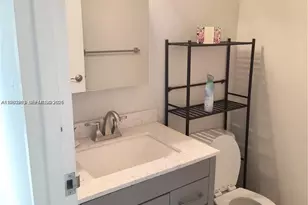 662 N Monaco N, Delray Beach, FL 33446 - Photo 11