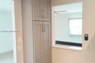 662 N Monaco N, Delray Beach, FL 33446 - Photo 7