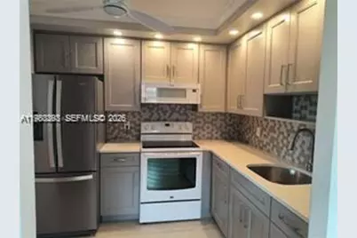 662 N Monaco N #662, Delray Beach, FL 33446 - Photo 1