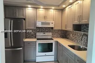 662 N Monaco N, Delray Beach, FL 33446 - Photo 1